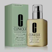 محصولات پوستی کلینیک|آرایشی، بهداشتی، درمانی|تهران, چوب تراش|دیوار