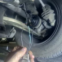 تعمیرگاه مکانیکی خودرو های خارجی و ایرانی مهدی|خدمات موتور و ماشین|خرمآباد, |دیوار