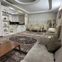 آپارتمان ۳خواب. با پارکینگ. اختصاصی