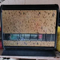 بخاری آزمایش مدل 14000|بخاری، هیتر، شومینه|شاهین دژ, |دیوار