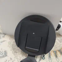 پی اس فایو فتح تکمیل.|کنسول، بازی ویدئویی و آنلاین|دوگنبدان, |دیوار