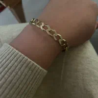 النگو دستبندی کارتیر