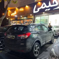 هایما S5 (نقد و اقساط)|خودرو سواری و وانت|تهران, نیروی دریایی|دیوار