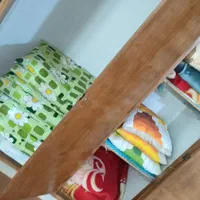 اجاره منزل همکف با پارکینگ مجزا|اجارهٔ کوتاه‌مدت آپارتمان و سوئیت|اصفهان, بهاران|دیوار