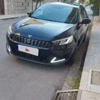 ریسپکت1402