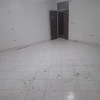 آپارتمان-95متر-اداری
