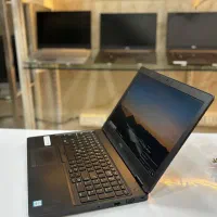 بالاترین تنوع لپتاپ استوک اروپایی پایین ترین قیمت|رایانه همراه|تهران, صادقیه|دیوار