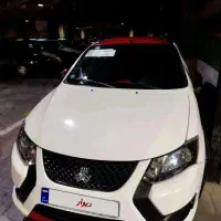 کوییک GXR بدون رنگ‌ شش دکمه ۸۵ گانه  جدید پرشتاب