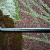 آچار آلن PB سوییس تولز|ابزارآلات|بجنورد, |دیوار