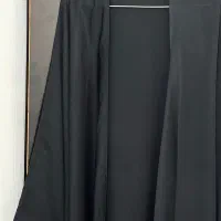 چادر عربی
