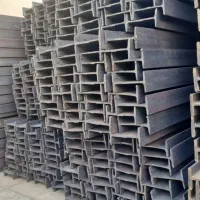 ۱۴خیام به قیمت کارخانه اخرتوس۴۱