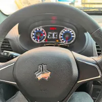 کوییک s استاندارد ۸۵ گانه