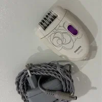 دستگاه موکن فیلیپس