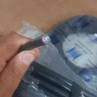 کابل برق|مصالح و تجهیزات ساختمان|سنقر, |دیوار