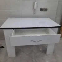 میز چند منظوره