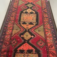 فرش دستباف تبریز