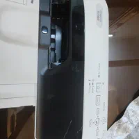 پروژکتور EPSON 575W|تلویزیون و پروژکتور|مشهد, انقلاب|دیوار