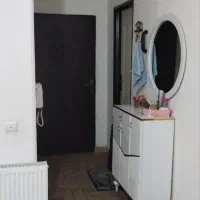 ۷۱متر آپارتمان روبه نما-خیابان در صباشهر