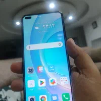 گوشیhonor 50lite