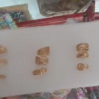 بدلیجات طلا روس رنگ ثابت|بدلیجات|تربت‌حیدریه, منظر|دیوار
