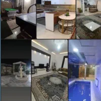 اجاره باغ ویلادرشاهنامه