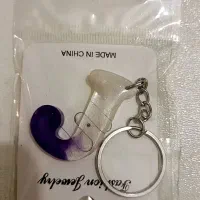 فروش انواع حرف سفارشی وگردنبن|زیورآلات و اکسسوری|بناب, |دیوار