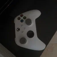 ایکس باکس سری اس|کنسول، بازی ویدئویی و آنلاین|هشتگرد, فاز ۱ مهستان|دیوار