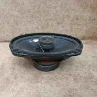 باند تکی خربزه ای 400 وات مکسیدر maxeeder