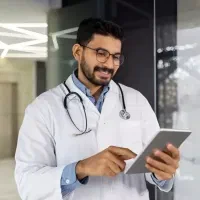 دیابت درمان شد(گیاهی)