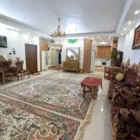 شهرک-فاطمی-بیست-متری-فاطمیه