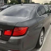 528i مدل 2013