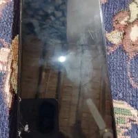 فروش و قابل معاوضه هم هست