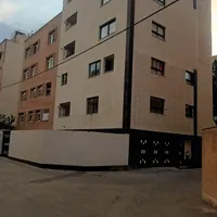 خواهان ملک جهت مشارکت(سازنده هستم)