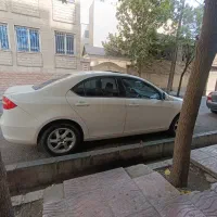جک j5 دنده مدل ۱۳۹۳ اقساط|خودرو سواری و وانت|تهران, تهران پارس|دیوار
