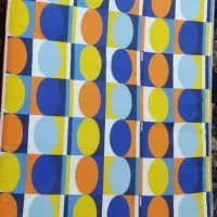 خرمدره تشک تک نفره قیمت 500