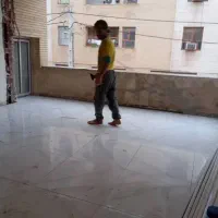 سرامیک کاری داخل وبیرون