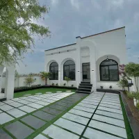 نماخلیجی-220-متری-شهرکی-سنددار