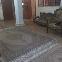 رهن و اجاره خانه ویلایی کوچه ۶ قدوسی غربی|اجارهٔ خانه و ویلا|شیراز, قدوسی غربی|دیوار