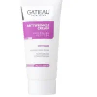 کرم ضد چین و چروک صورت 40ml