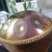 هنگدرام استادی|درام و پرکاشن|فردیس, خیام شرقی|دیوار