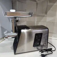 چرخ گوشت کوئیزین اصل فرانسه