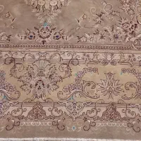 فرش|فرش|تربت جام, شهید مدرس|دیوار