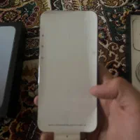 ایفون ۱۳پرو|موبایل|کرج, کرج نو|دیوار