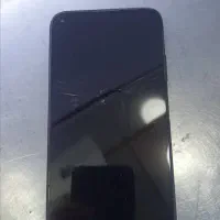 موبایل سامسونگ هواوی|موبایل|اهواز, زیتون کارگری|دیوار