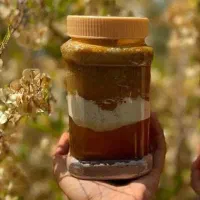 معجون