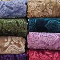 کالای خواب محمد نیا .