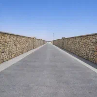 انواع-چهار-دیواری-متناسب-با-بودجه-شما
