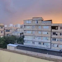 رهن-واجاره400
