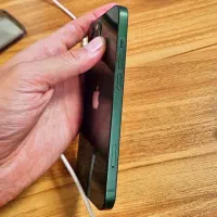 آیفون ۱۳ نرمال|موبایل|بندرعباس, |دیوار