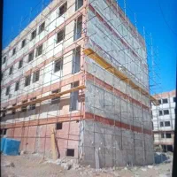 پیش فروش مسکن